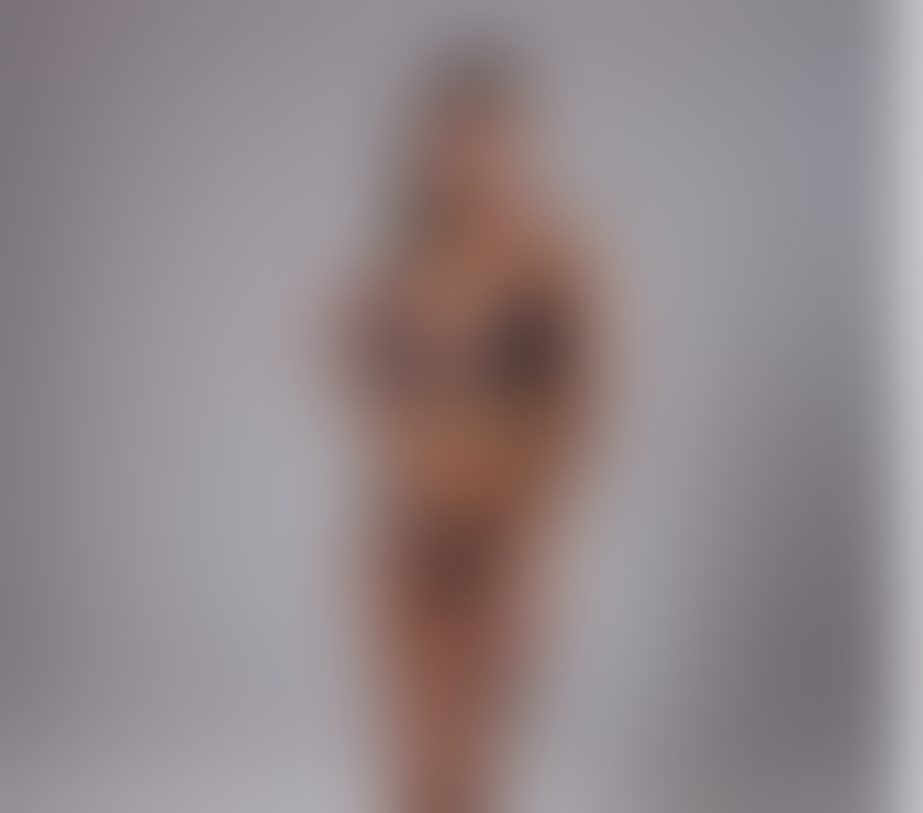 Trans Escorts Lincolnshire Lincoln - Photos for 🔞SUPER HOT LATINA VERY HORNY NEW IN CITY😈🔥